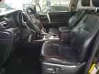 2012 TOYOTA 4Runner