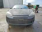 2007 HYUNDAI Tiburon
