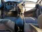 2004 TOYOTA 4Runner