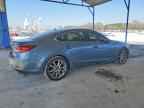 2014 MAZDA 6