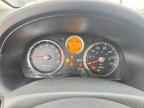 2007 NISSAN SENTRA