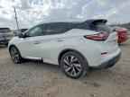 2015 NISSAN MURANO