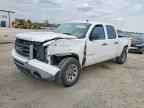 2009 GMC Sierra