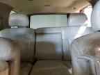 2001 CHEVROLET Tahoe