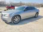 2013 CHRYSLER 300