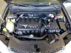 2013 DODGE Avenger