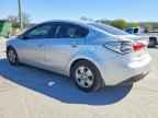 2015 KIA FORTE
