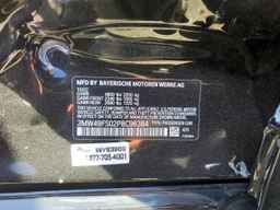 2023 BMW M340i