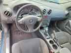 2006 PONTIAC G6