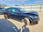 2025 FORD Mustang Mach-E