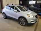 2021 BUICK ENCORE