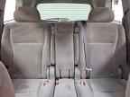 2009 TOYOTA HIGHLANDER