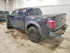 2012 FORD F-150 Lightning
