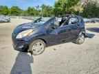 2015 CHEVROLET Spark