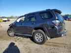 2016 TOYOTA 4Runner