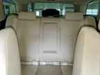 2007 MAZDA CX-7