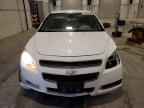 2012 CHEVROLET MALIBU
