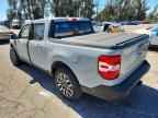 2023 FORD Maverick