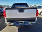 2004 CHEVROLET Avalanche