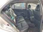 2006 HONDA ACCORD