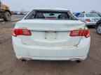 2012 ACURA TSX