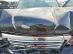2020 GMC CANYON