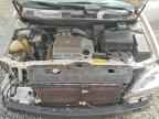 2002 LEXUS Rx 300
