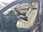 2012 LEXUS CT 200H