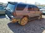 2003 TOYOTA 4Runner