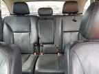2014 FORD EDGE