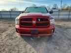 2013 RAM 1500