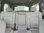 2011 HONDA PILOT
