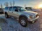 2002 TOYOTA TACOMA