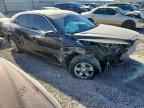 2013 CHEVROLET MALIBU