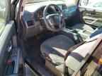 2015 NISSAN Armada