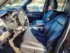 2015 FORD Expedition