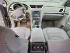 2015 CHEVROLET TRAVERSE