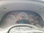 2006 CHEVROLET Trailblazer