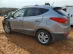 2011 HYUNDAI TUCSON