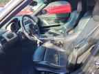2005 BMW Z4
