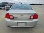 2010 CHEVROLET MALIBU