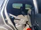 2025 NISSAN KICKS