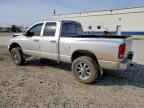 2005 DODGE Ram 2500