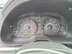 2010 SUBARU Outback