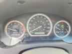 2005 TOYOTA SIENNA
