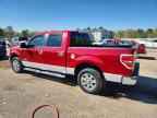 2014 FORD F-150 Lightning