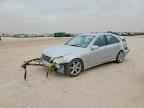 2007 MERCEDES-BENZ C-CLASS