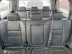 2008 HONDA PILOT