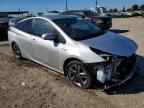 2022 TOYOTA PRIUS