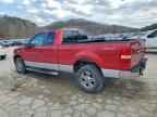 2007 FORD F-150 Lightning